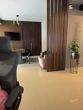 Carolina Novoa online show from 04.22.26