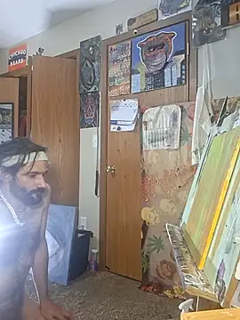 Snapshot of DrizzleMAN4187 chatting on 07.07.26 DrizzleMAN4187 online show from 07.07.26