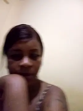 Assmara-black online show from 01.07.26