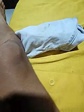 Snapshot of bscc chatting on 09.18.25 bscc online show from 09.18.25