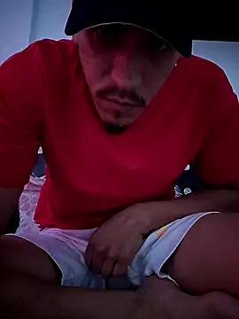 Snapshot of bscc chatting on 10.09.25 bscc online show from 10.09.25