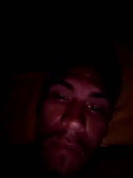 Snapshot of bscc chatting on 10.23.25 bscc online show from 10.23.25