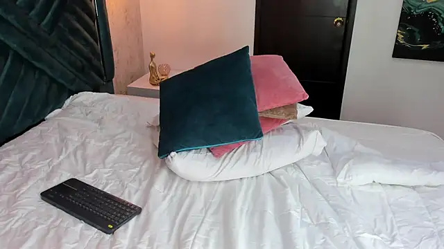 amy ink online show from 12.06.24