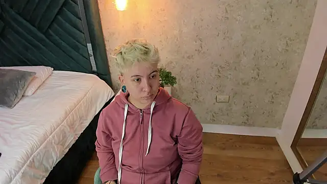 amy ink online show from 12.30.24