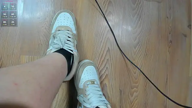 amy ink online show from 09.20.25