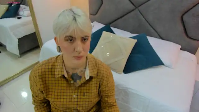 amy ink online show from 09.28.25