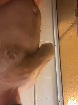 AlejoStrep online show from 02.12.26