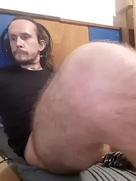 MishikoriXXX online show from 01.15.25