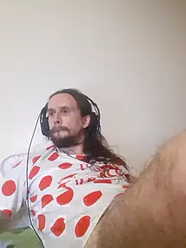 MishikoriXXX online show from 02.02.25