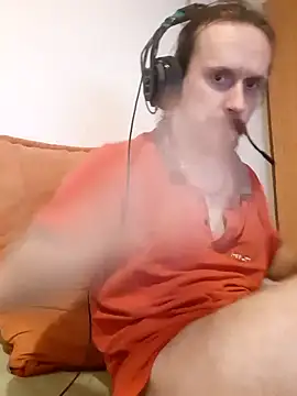 MishikoriXXX online show from 02.11.25