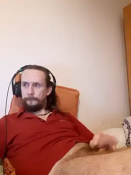 MishikoriXXX online show from 02.18.25