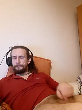 MishikoriXXX online show from 02.18.25