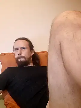 MishikoriXXX online show from 03.02.25