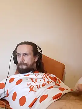 MishikoriXXX online show from 03.08.25