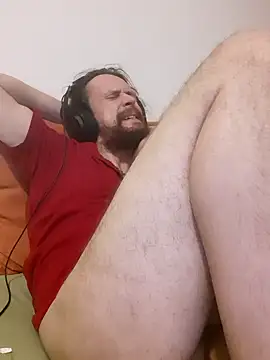 MishikoriXXX online show from 03.16.25