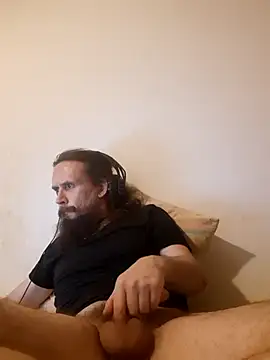 MishikoriXXX online show from 10.10.25