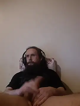 MishikoriXXX online show from 10.28.25