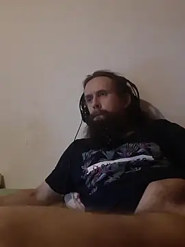 MishikoriXXX online show from 11.12.25