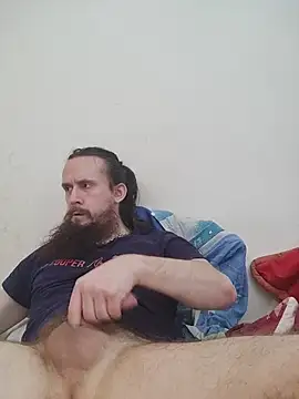 MishikoriXXX online show from 01.14.26