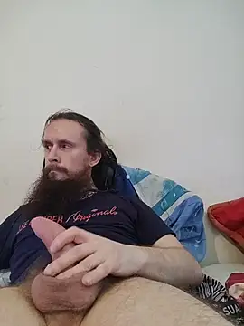 MishikoriXXX online show from 01.16.26