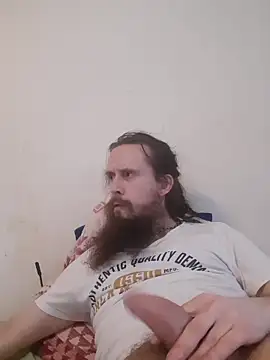 MishikoriXXX online show from 03.10.26