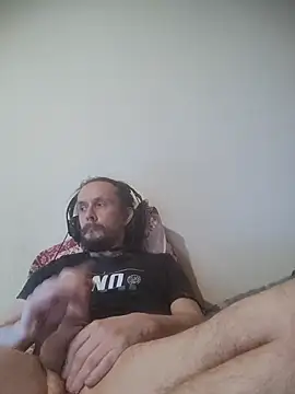 MishikoriXXX online show from 04.02.26