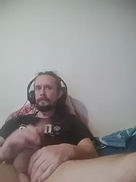 MishikoriXXX online show from 04.03.26