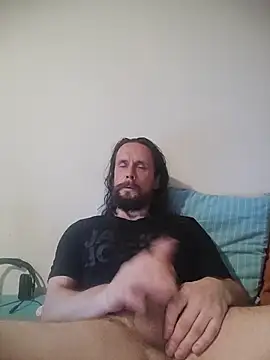 MishikoriXXX online show from 06.29.26