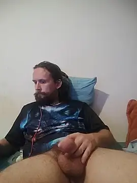 MishikoriXXX online show from 07.19.26