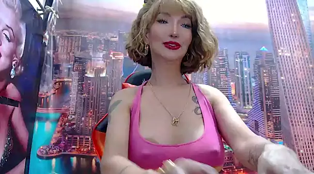 JAjhaCOOL TS4u online show from 02.22.25