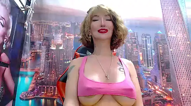 JAjhaCOOL TS4u online show from 02.24.25