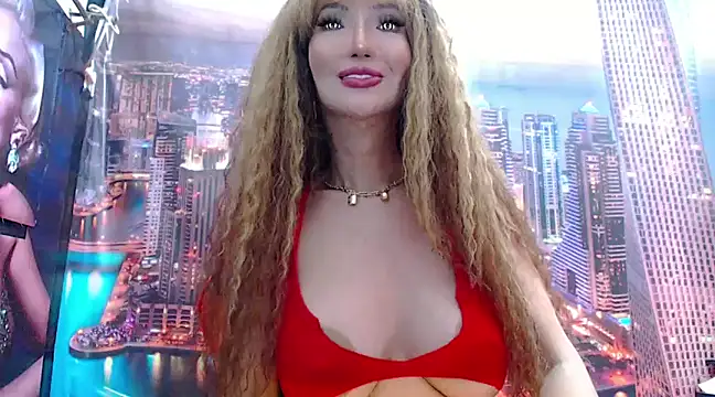 JAjhaCOOL TS4u online show from 03.07.25