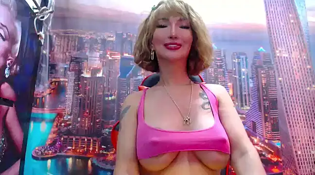 JAjhaCOOL TS4u online show from 03.22.25