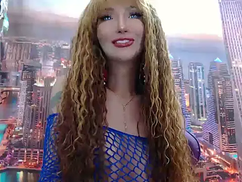 JAjhaCOOL TS4u online show from 09.15.25