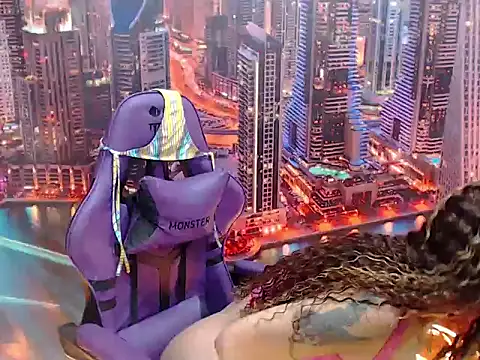 JAjhaCOOL TS4u online show from 11.05.25