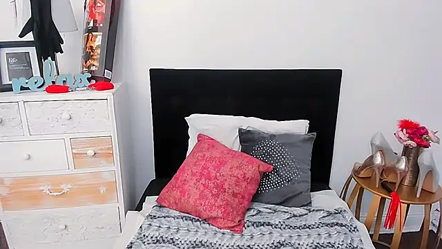 sweetMariina online show from 01.08.25