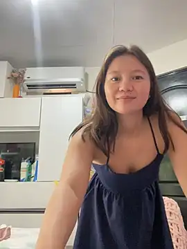 Snapshot of asianmystery203 chatting on 01.19.25 asianmystery203 online show from 01.19.25