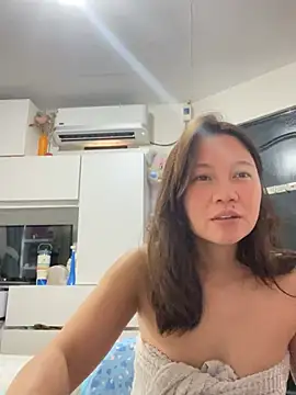 Snapshot of asianmystery203 chatting on 01.26.25 asianmystery203 online show from 01.26.25