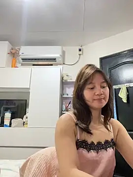 Snapshot of asianmystery203 chatting on 02.17.25 asianmystery203 online show from 02.17.25
