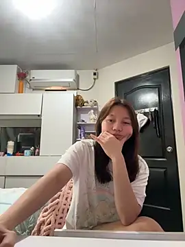 asianmystery203 online show from 11.14.25