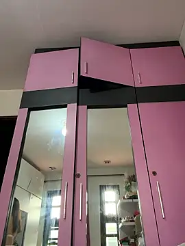 asianmystery203 online show from 01.14.26