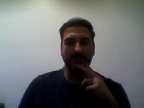 Italian dark desire online show from 10.31.25