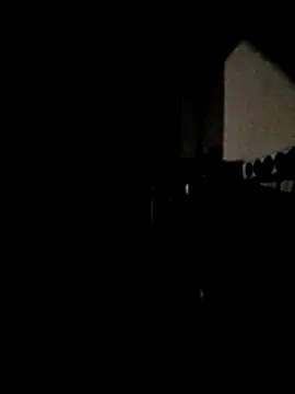 Nik2806 online show from 04.30.26