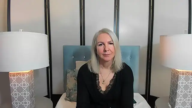 EricaTop online show from 01.18.26