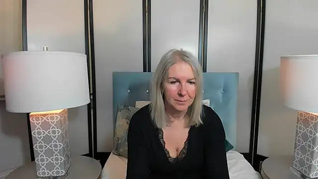 EricaTop online show from 02.04.26