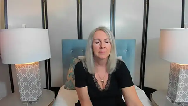 EricaTop online show from 03.16.26