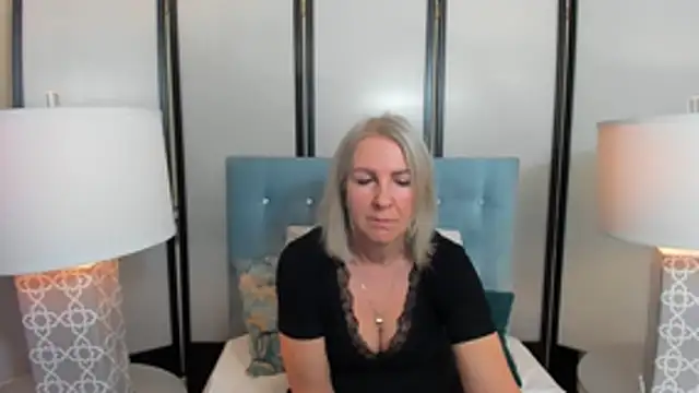 EricaTop online show from 04.20.26