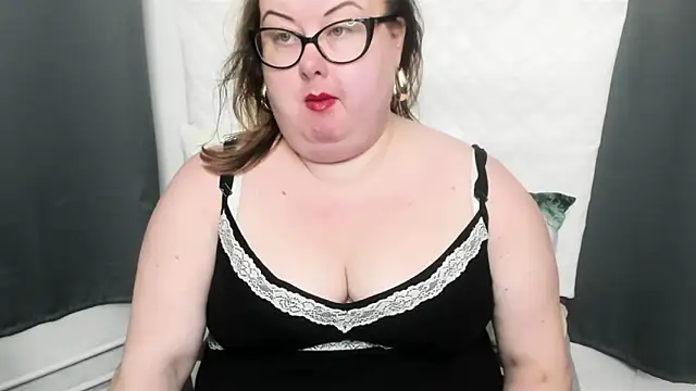 dirtyBonnie online show from 12.06.24
