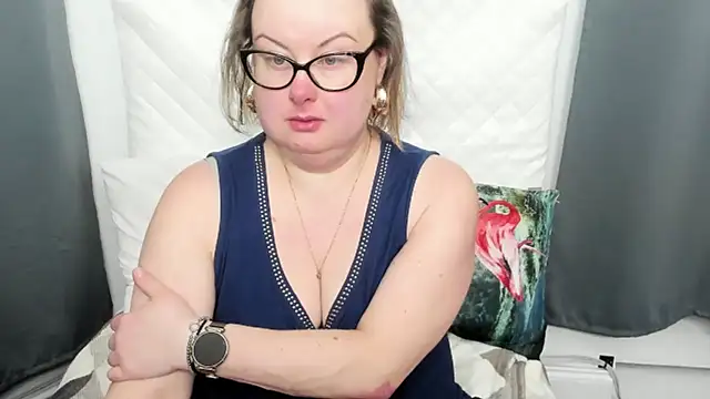 dirtyBonnie online show from 02.04.26