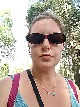 SwedishJennifer online show from 06.29.26